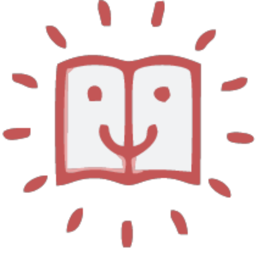 ESchoolbooks Logo